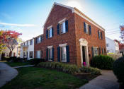 Thumbnail 62 of 69 - Brookville Townhomes Exterior 89