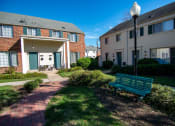 Thumbnail 63 of 69 - Brookville Townhomes Exterior 90