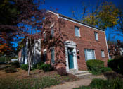 Thumbnail 64 of 69 - Brookville Townhomes Exterior 91