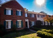 Thumbnail 68 of 69 - Brookville Townhomes Exterior 95
