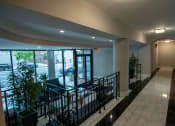 Thumbnail 17 of 24 - Capital Plaza Apartments Controlled Entry