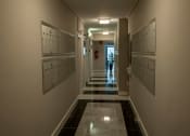 Thumbnail 18 of 24 - Capital Plaza Apartments Mail Room 22
