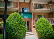 Thumbnail 10 of 40 - Spring Ridge Apartments Building Exterior 12
