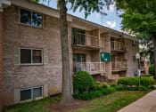 Thumbnail 11 of 40 - Spring Ridge Apartments Building Exterior 13