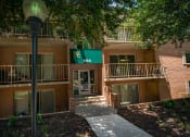 Thumbnail 15 of 40 - Spring Ridge Apartments Building Exterior 19