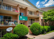 Thumbnail 16 of 40 - Spring Ridge Apartments Building Exterior 22