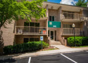 Thumbnail 17 of 40 - Spring Ridge Apartments Building Exterior 22
