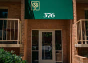 Thumbnail 18 of 40 - Spring Ridge Apartments Controlled Entry 27