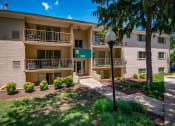 Thumbnail 23 of 40 - Spring Ridge Apartments Building Exterior 29