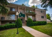Thumbnail 33 of 40 - Spring Ridge Apartments Exterior 55