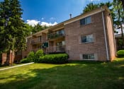 Thumbnail 34 of 40 - Spring Ridge Apartments Exterior 56