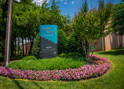 Thumbnail 3 of 40 - Spring Ridge Apartments Signage 12