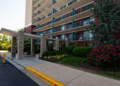 Thumbnail 14 of 27 - Controlled Main Entry