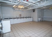 Thumbnail 26 of 27 - Steward Tower Apartments Laundry Facility 2
