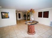 Thumbnail 21 of 27 - Steward Tower Apartments Lobby 3