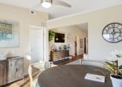 Thumbnail 4 of 11 - Warsaw Indiana apartment rentals Redwood Warsaw Flexible Den Space