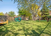 Thumbnail 2 of 32 - Bark Park