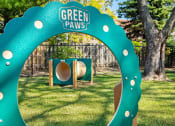 Thumbnail 4 of 32 - Bark Park