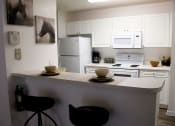 Thumbnail 8 of 17 - Ridgepointe Kitchen