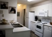 Thumbnail 11 of 17 - Ridgepointe Kitchen