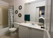 Thumbnail 13 of 17 - Ridgepointe Bathroom