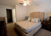 Thumbnail 16 of 17 - Ridgepointe Bedroom