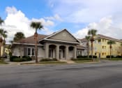 Thumbnail 2 of 17 - Ridgepointe Clubhouse