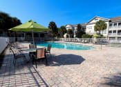 Thumbnail 4 of 17 - Ridgpointe Pool