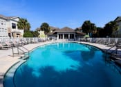 Thumbnail 3 of 17 - Ridgpointe Pool