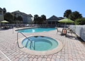 Thumbnail 5 of 17 - Ridgpointe Pool