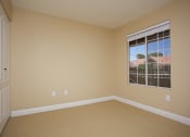 Thumbnail 10 of 31 - Bedroom Balcony at Solevita Apartments,Hendersons, Nevada, 89014