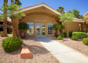 Thumbnail 20 of 31 - Clubhouse Fitness Center at Solevita Apartments, Nevada,89014