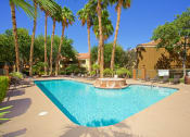 Thumbnail 18 of 31 - Spa at Solevita Apartments,Hendersons, Nevada, NV