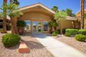 Thumbnail 17 of 17 - Clubhouse Fitness Center at Solevita Apartments, Nevada,89014