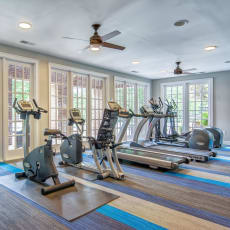 create memories that last a lifetime in your new home