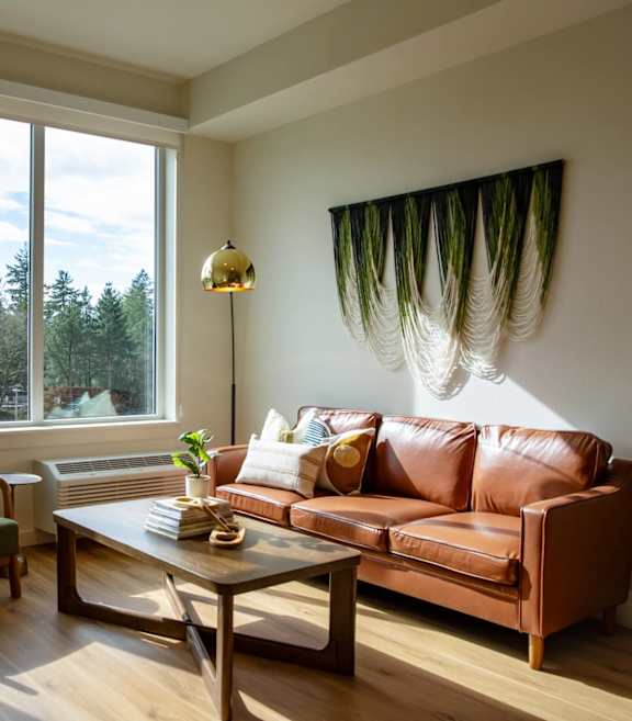 Banner Image at Montage, Tigard, OR 97223