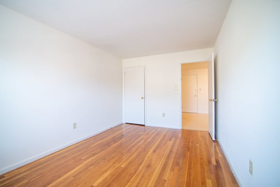 Embassy Wilder & Edgewood - Apartments in Lowell, MA from Heritage Properties - Studios, One-Bedroom, Two-Bedroom Apartments 