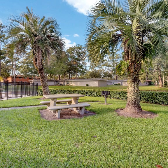 Addison Lane Apartments in Gainesville, FL