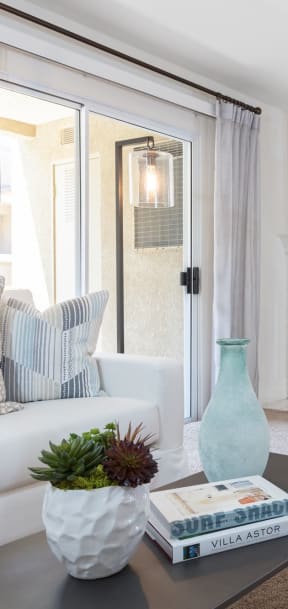 additional photo for property listing at heritage gem in the coolest suburb kalk bay, cape town