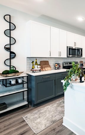 create memories that last a lifetime in your new home