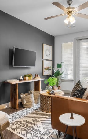 create memories that last a lifetime in your new home