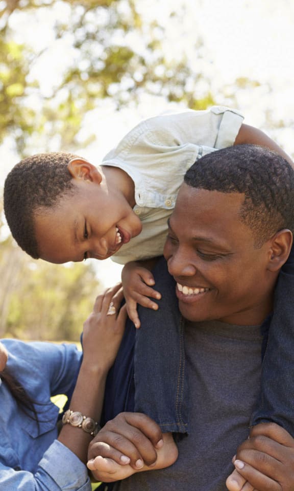 Avery Park Apartments in Maple Grove, MN