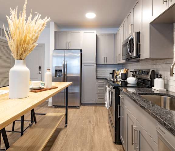 create memories that last a lifetime in your new home
