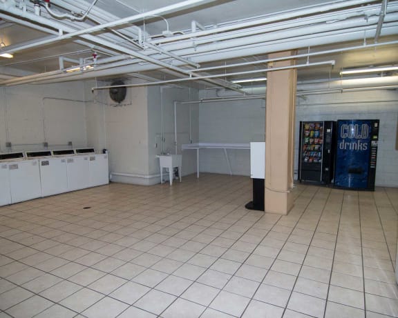 Photo Gallery Image