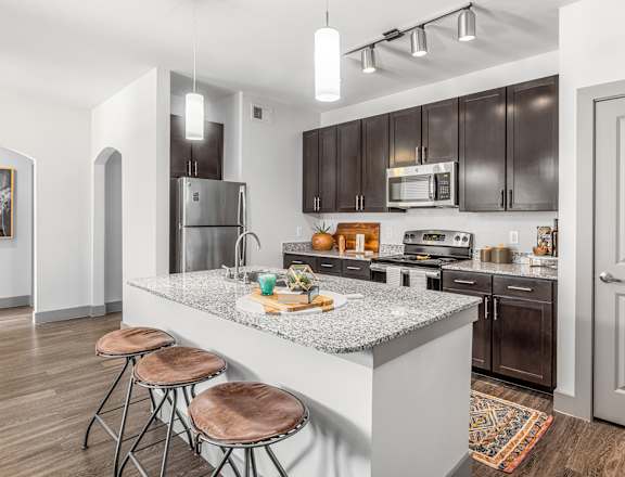 create memories that last a lifetime in your new home