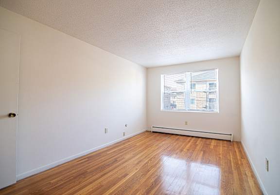 Embassy Wilder & Edgewood - Apartments in Lowell, MA from Heritage Properties - Studios, One-Bedroom, Two-Bedroom Apartments 