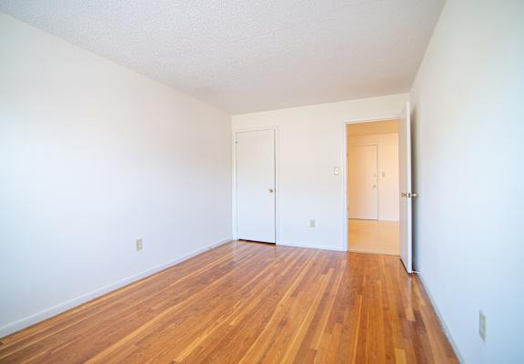 Embassy Wilder & Edgewood - Apartments in Lowell, MA from Heritage Properties - Studios, One-Bedroom, Two-Bedroom Apartments 