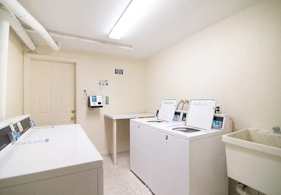 Embassy Wilder & Edgewood - Apartments in Lowell, MA from Heritage Properties - Studios, One-Bedroom, Two-Bedroom Apartments 