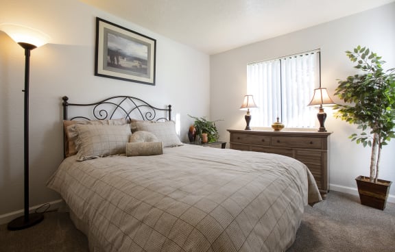 Rooms for Rent in Albuquerque, NM