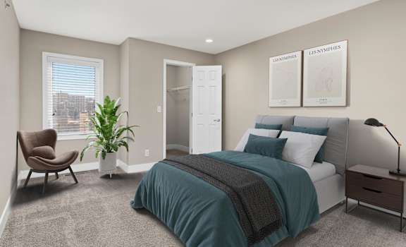 create memories that last a lifetime in your new home